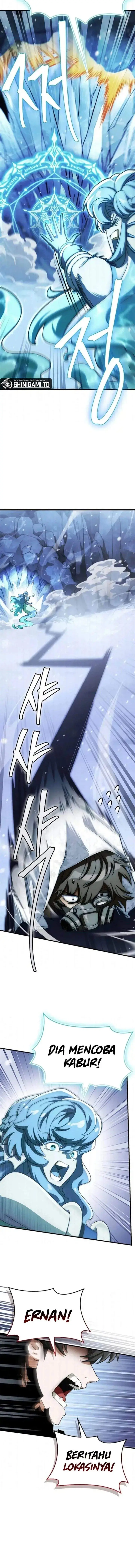 image-komik-the-demon-king-overrun-by-heroes-chapter-27-10/20