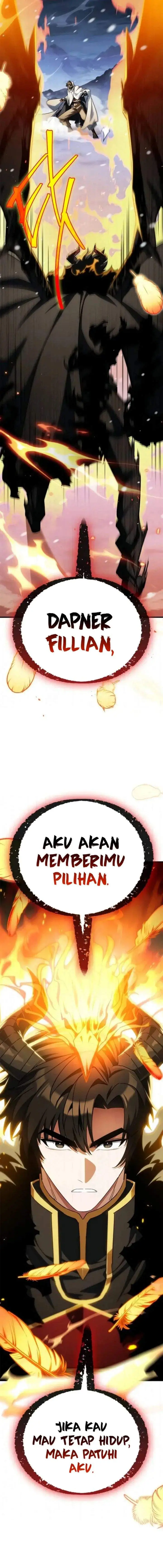image-komik-the-demon-king-overrun-by-heroes-chapter-27-12/20