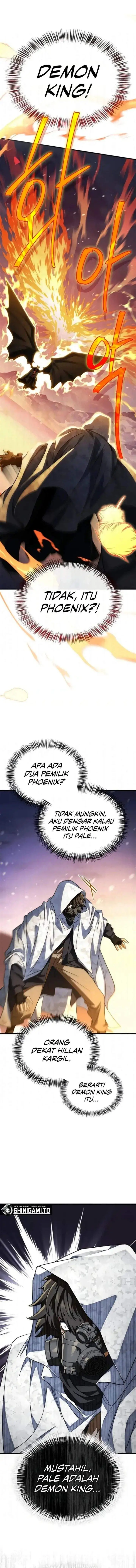 image-komik-the-demon-king-overrun-by-heroes-chapter-27-13/20