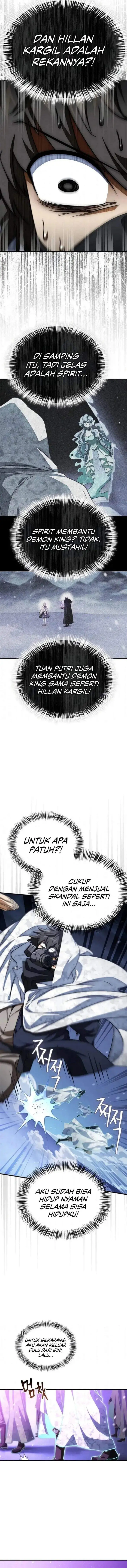 image-komik-the-demon-king-overrun-by-heroes-chapter-27-14/20
