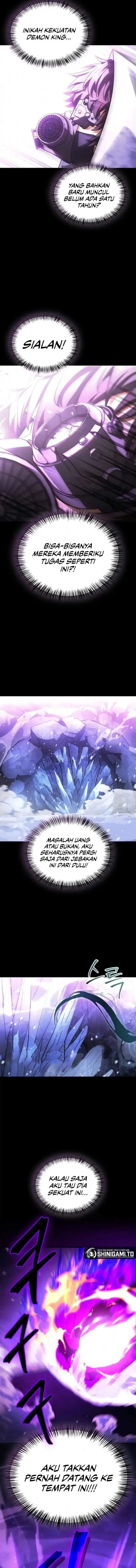 image-komik-the-demon-king-overrun-by-heroes-chapter-27-16/20