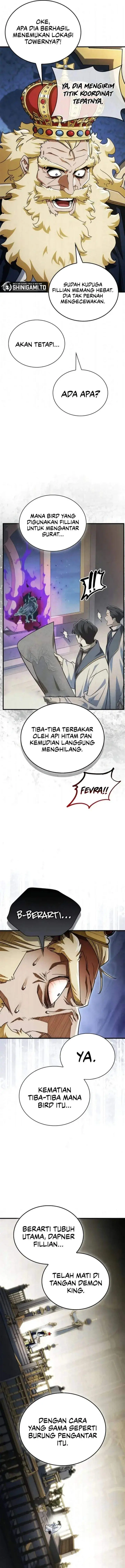 image-komik-the-demon-king-overrun-by-heroes-chapter-27-18/20