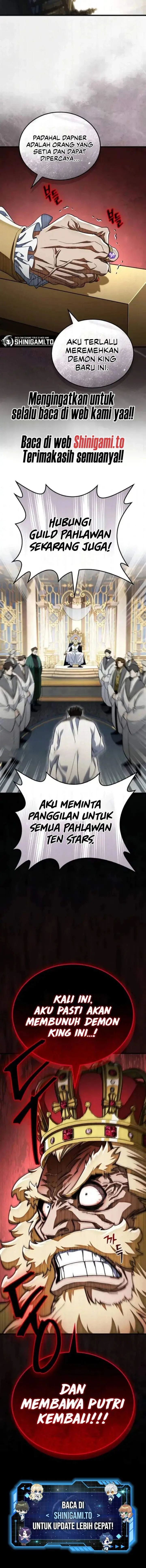 image-komik-the-demon-king-overrun-by-heroes-chapter-27-19/20