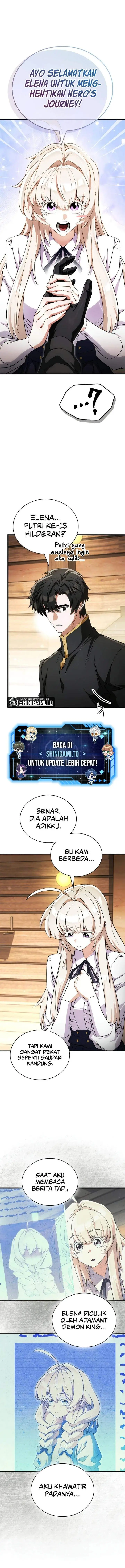 image-komik-the-demon-king-overrun-by-heroes-chapter-29-0/19