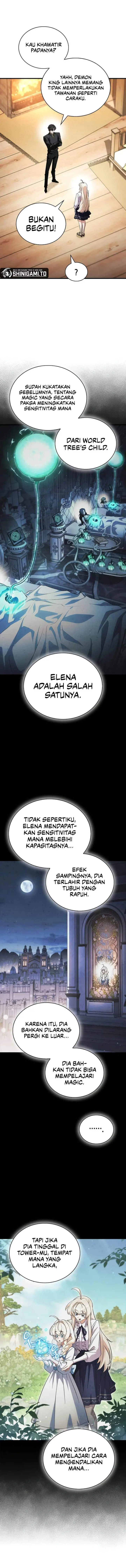 image-komik-the-demon-king-overrun-by-heroes-chapter-29-1/19