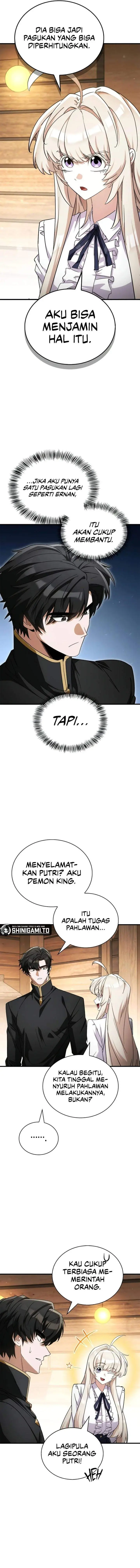 image-komik-the-demon-king-overrun-by-heroes-chapter-29-2/19