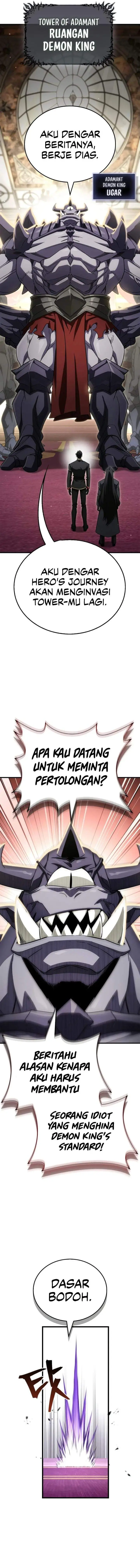 image-komik-the-demon-king-overrun-by-heroes-chapter-29-4/19