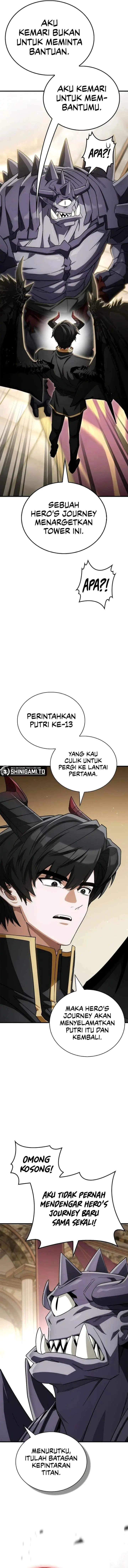 image-komik-the-demon-king-overrun-by-heroes-chapter-29-5/19