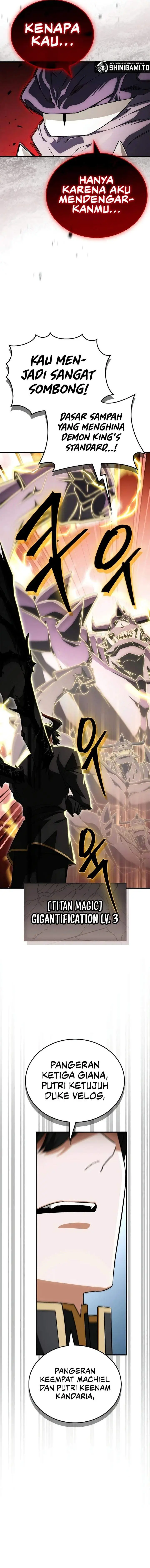 image-komik-the-demon-king-overrun-by-heroes-chapter-29-6/19