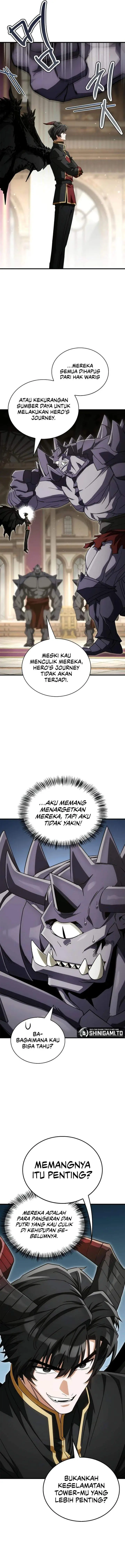 image-komik-the-demon-king-overrun-by-heroes-chapter-29-7/19