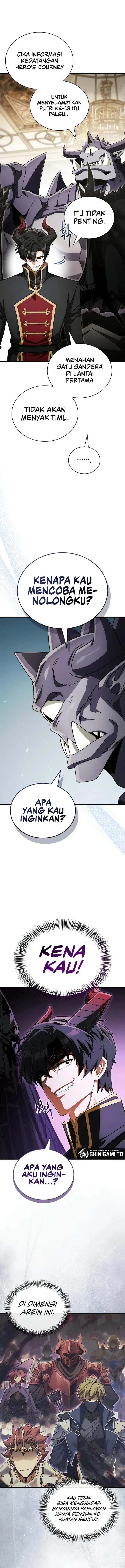 image-komik-the-demon-king-overrun-by-heroes-chapter-29-8/19