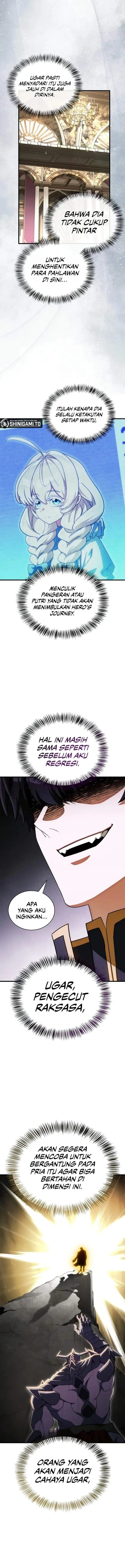 image-komik-the-demon-king-overrun-by-heroes-chapter-29-9/19