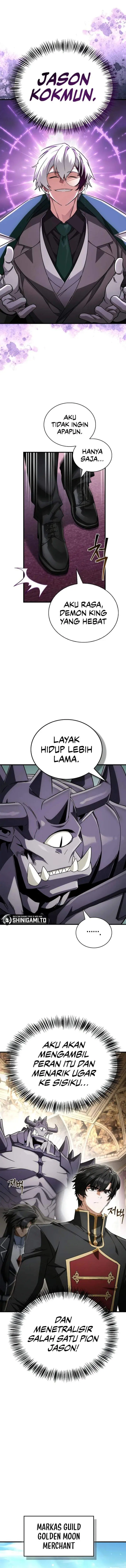 image-komik-the-demon-king-overrun-by-heroes-chapter-29-10/19