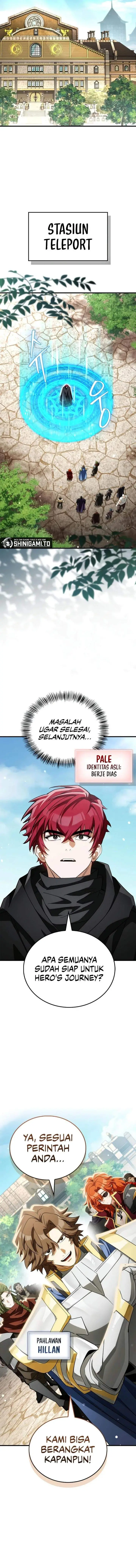 image-komik-the-demon-king-overrun-by-heroes-chapter-29-11/19