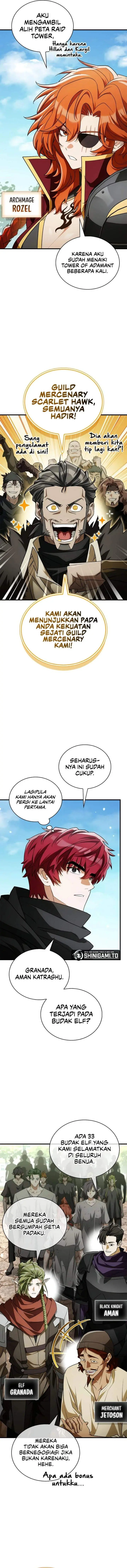 image-komik-the-demon-king-overrun-by-heroes-chapter-29-12/19