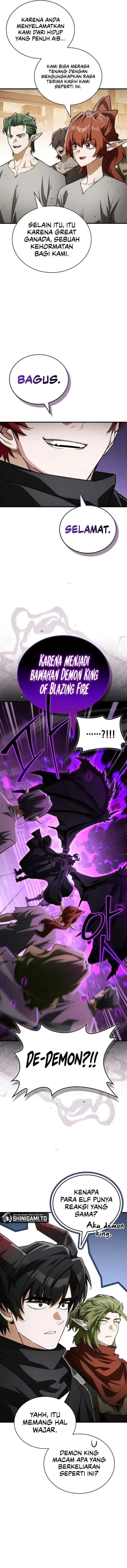 image-komik-the-demon-king-overrun-by-heroes-chapter-29-14/19