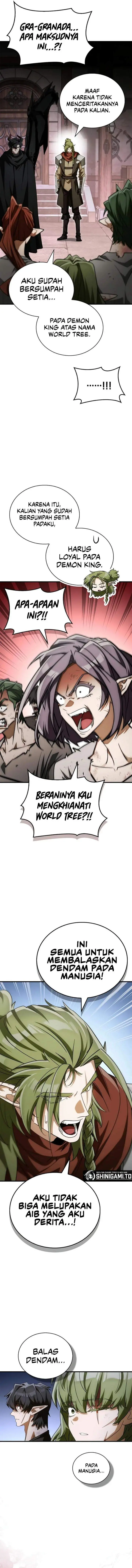image-komik-the-demon-king-overrun-by-heroes-chapter-29-15/19