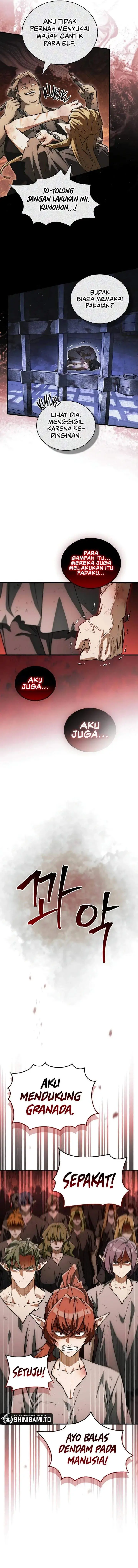 image-komik-the-demon-king-overrun-by-heroes-chapter-29-16/19