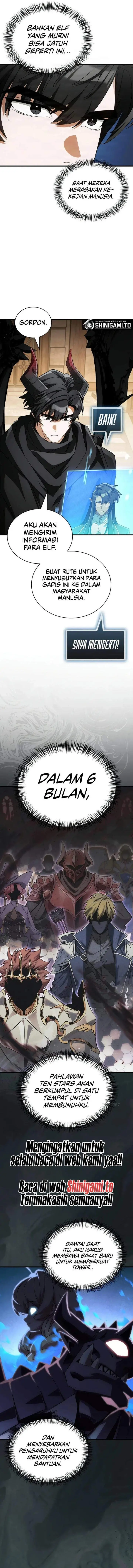 image-komik-the-demon-king-overrun-by-heroes-chapter-29-17/19