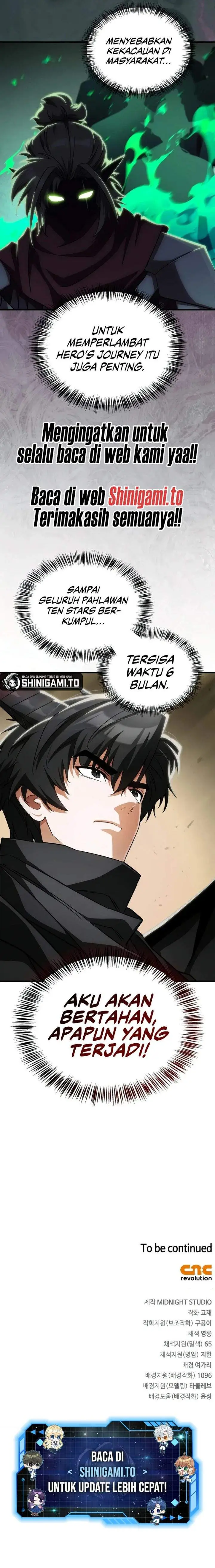image-komik-the-demon-king-overrun-by-heroes-chapter-29-18/19