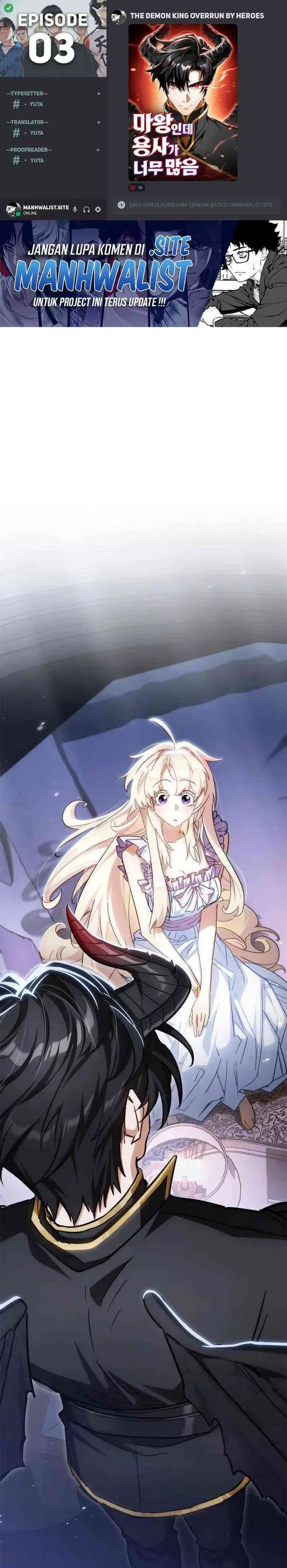 image-komik-the-demon-king-overrun-by-heroes-chapter-3-0/59