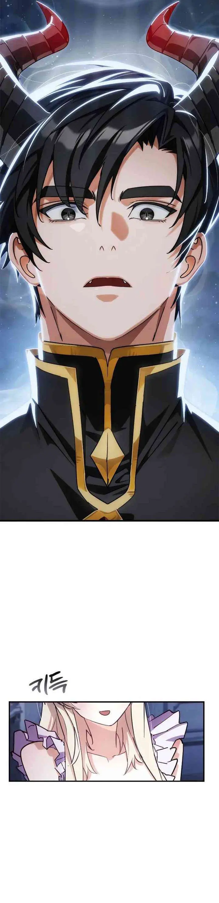 image-komik-the-demon-king-overrun-by-heroes-chapter-3-2/59