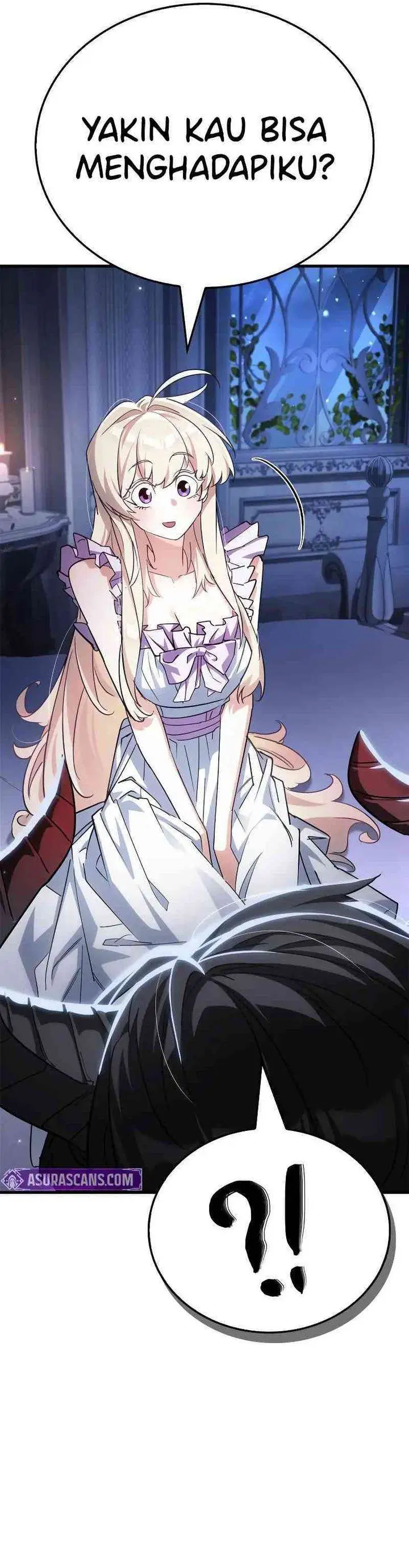 image-komik-the-demon-king-overrun-by-heroes-chapter-3-3/59