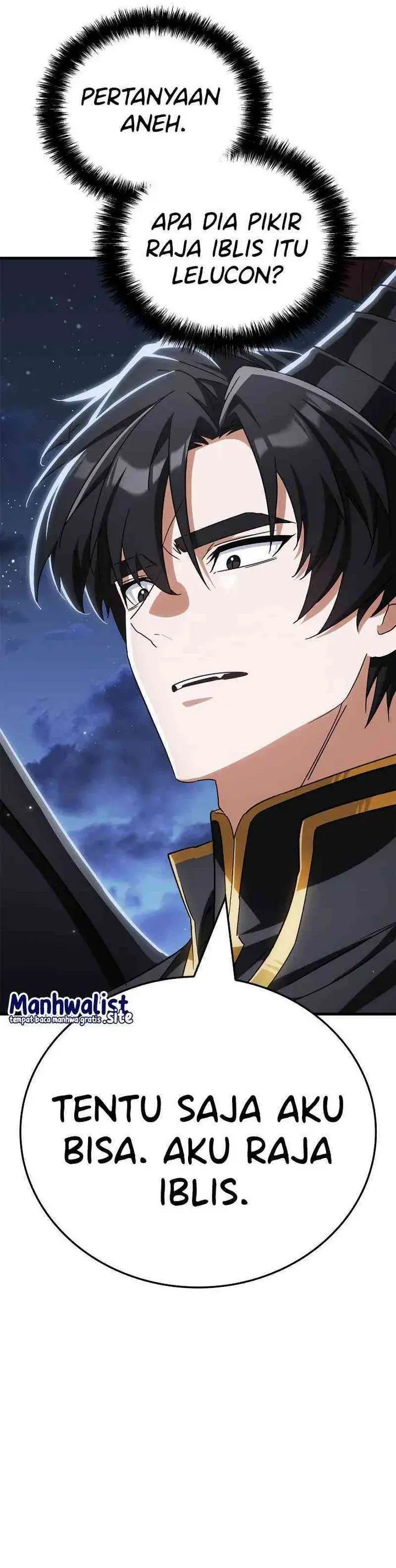 image-komik-the-demon-king-overrun-by-heroes-chapter-3-4/59