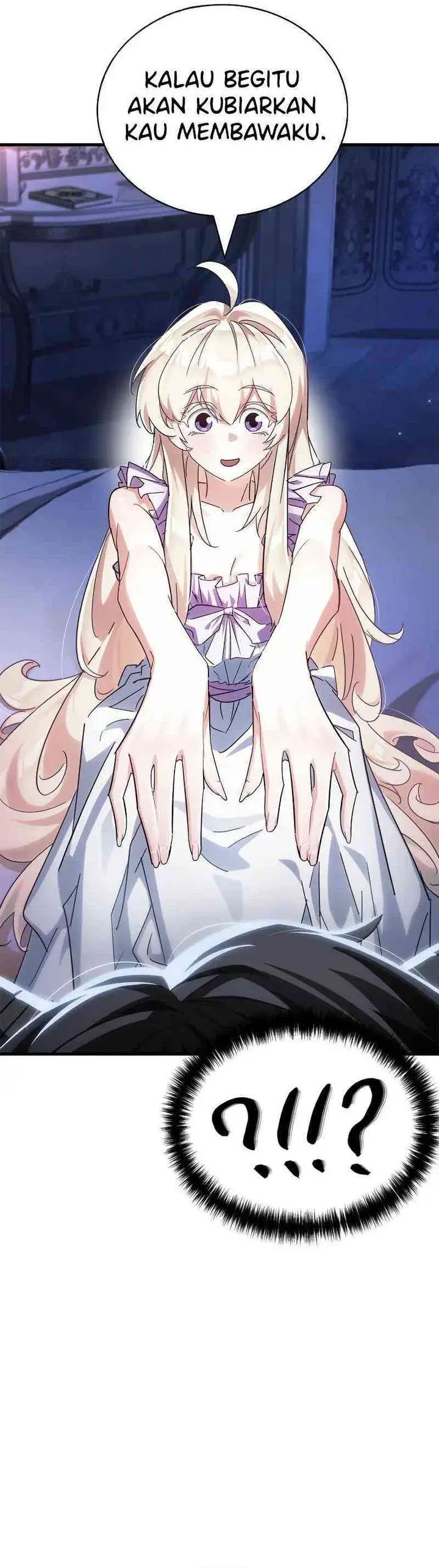 image-komik-the-demon-king-overrun-by-heroes-chapter-3-5/59