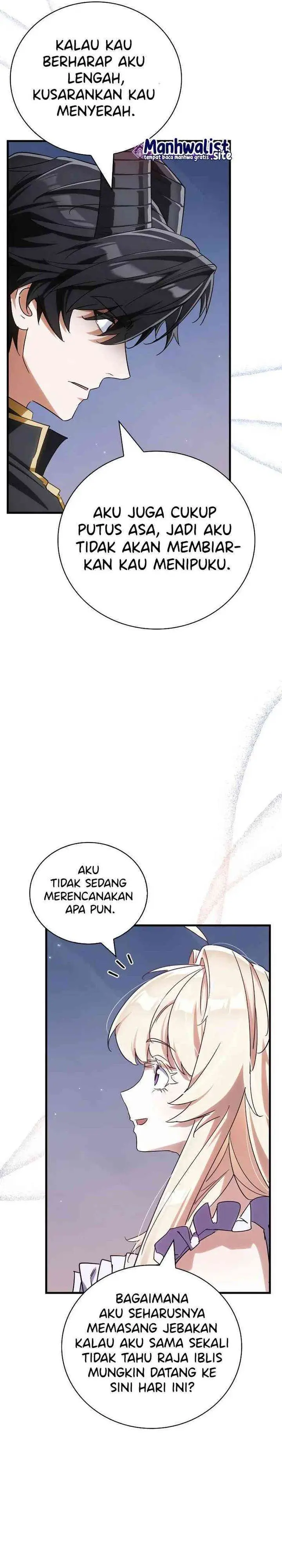 image-komik-the-demon-king-overrun-by-heroes-chapter-3-7/59