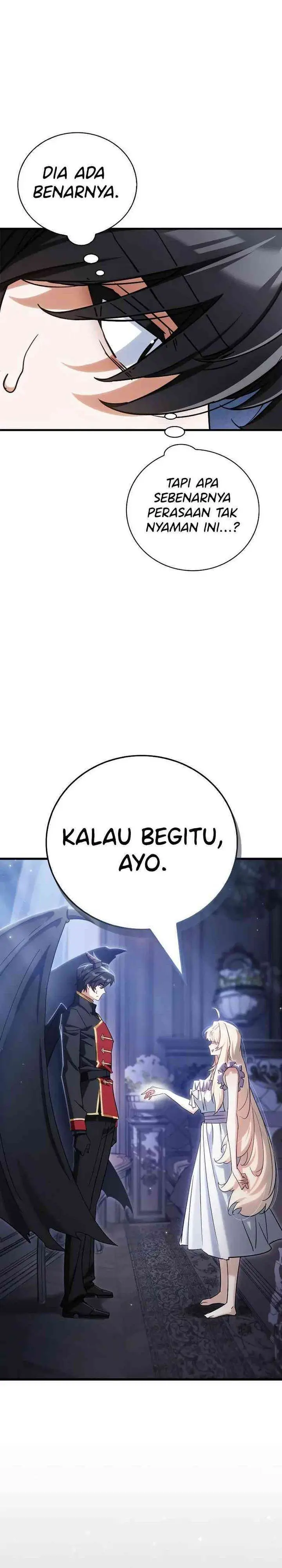 image-komik-the-demon-king-overrun-by-heroes-chapter-3-8/59