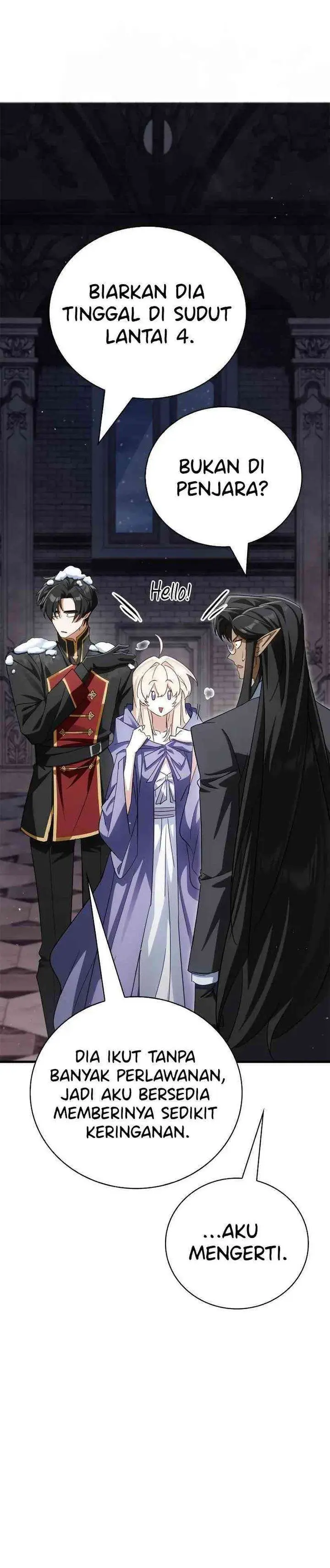 image-komik-the-demon-king-overrun-by-heroes-chapter-3-11/59