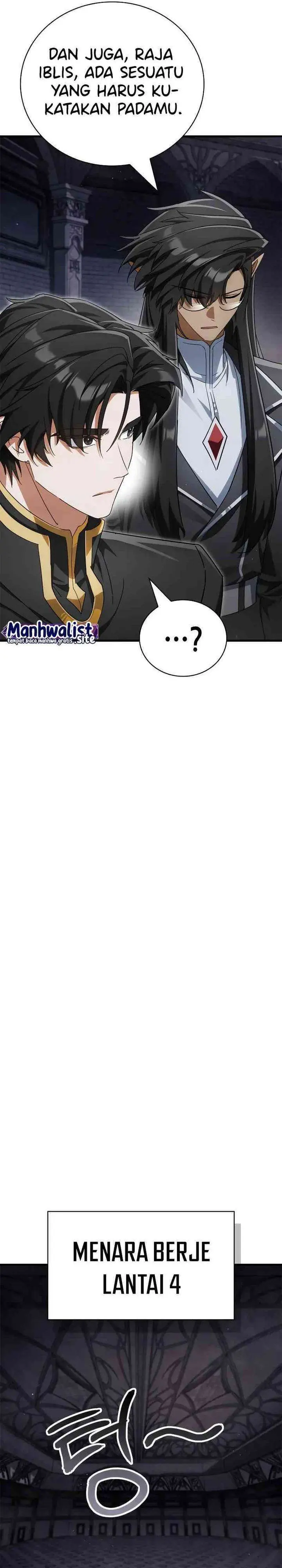 image-komik-the-demon-king-overrun-by-heroes-chapter-3-12/59