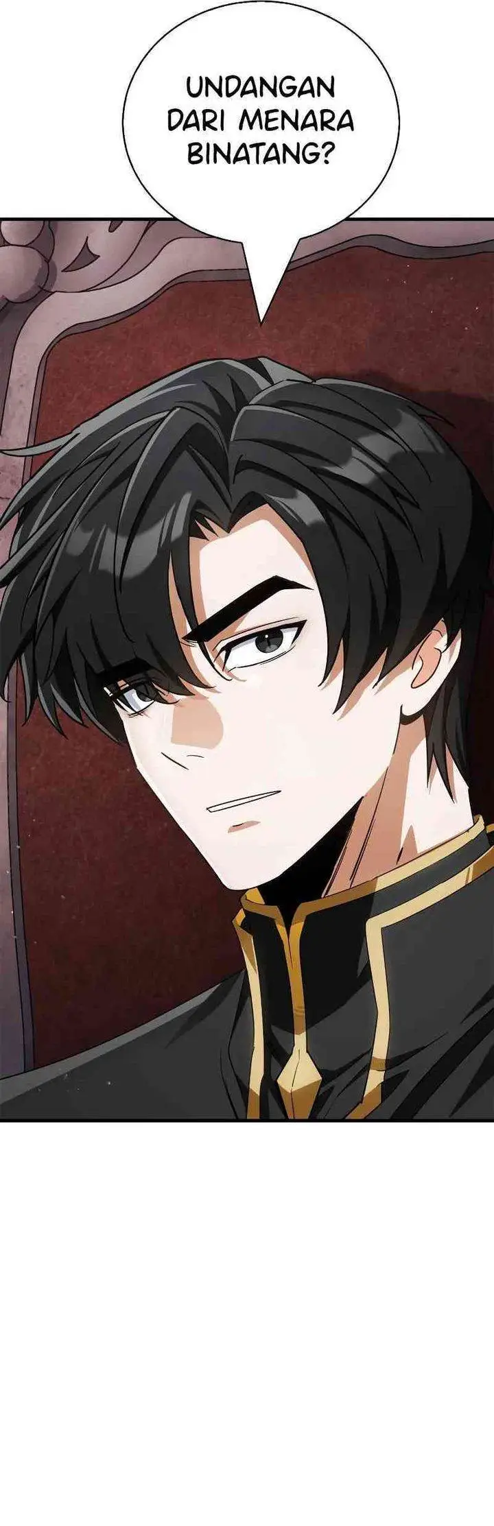 image-komik-the-demon-king-overrun-by-heroes-chapter-3-16/59