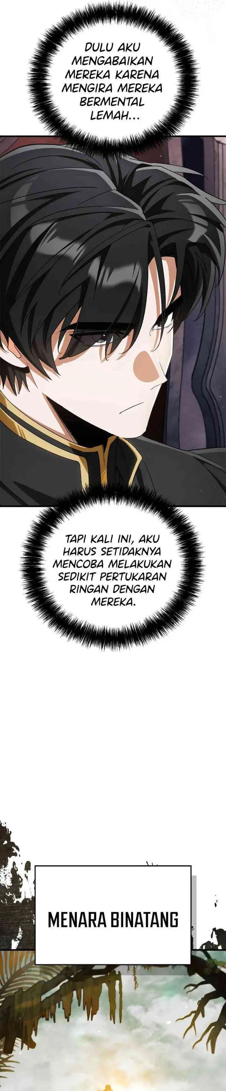 image-komik-the-demon-king-overrun-by-heroes-chapter-3-19/59