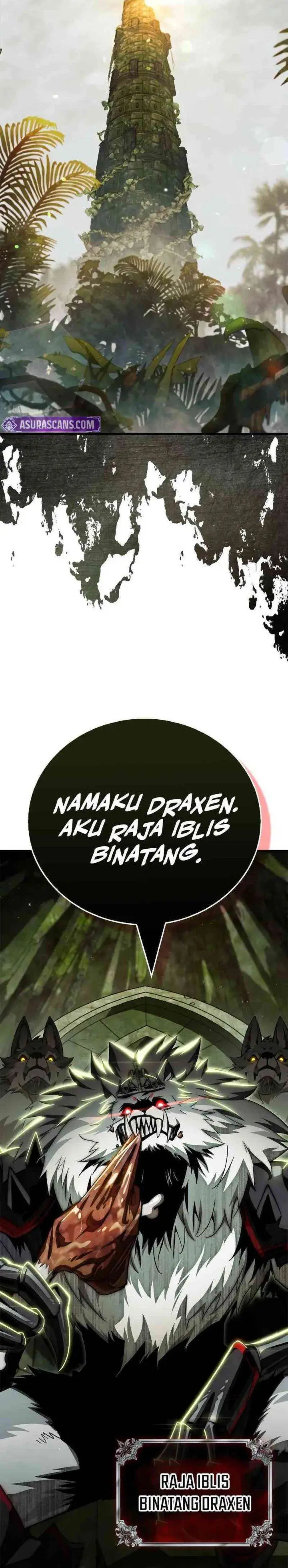 image-komik-the-demon-king-overrun-by-heroes-chapter-3-20/59