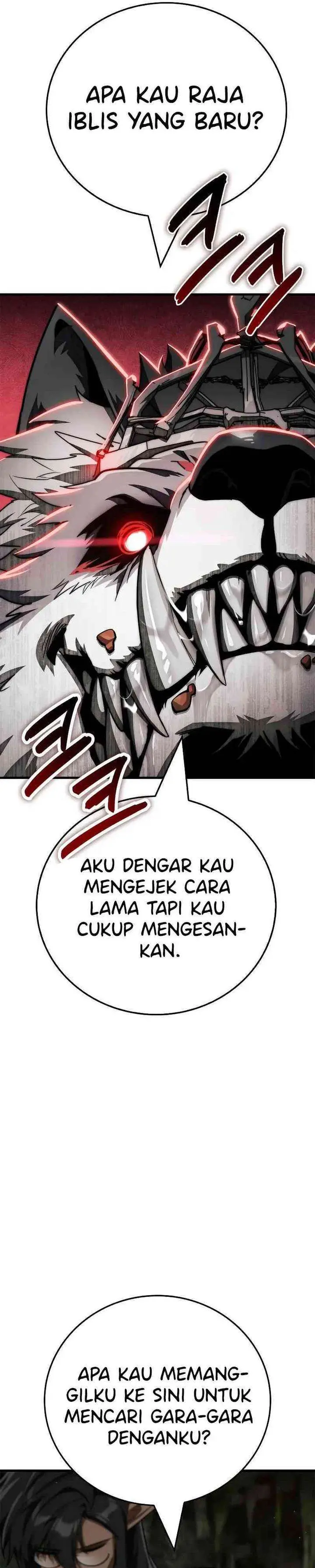 image-komik-the-demon-king-overrun-by-heroes-chapter-3-22/59