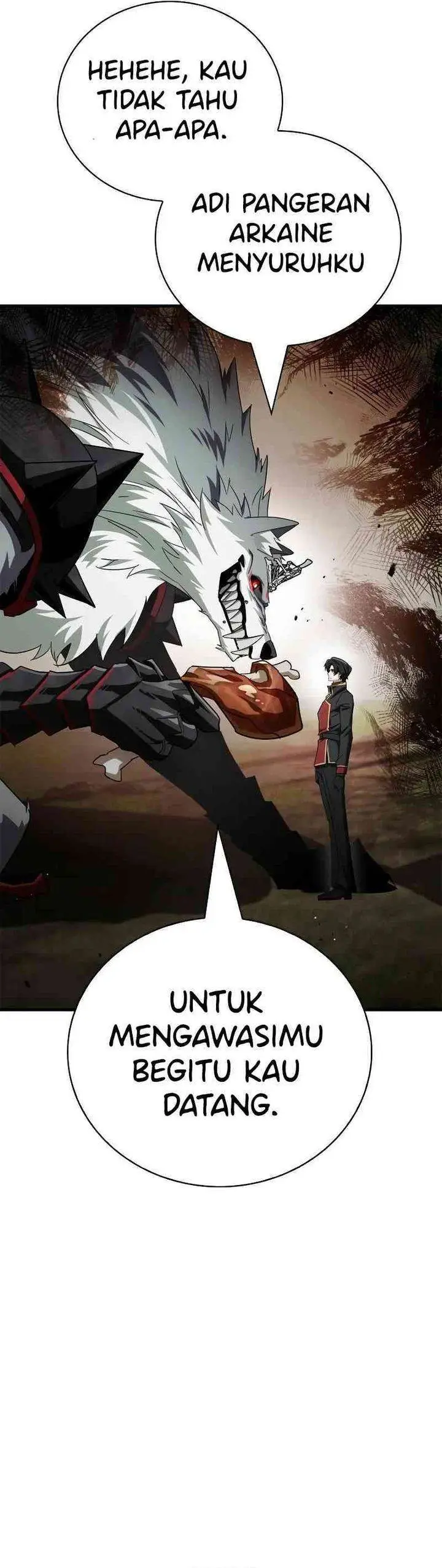 image-komik-the-demon-king-overrun-by-heroes-chapter-3-24/59