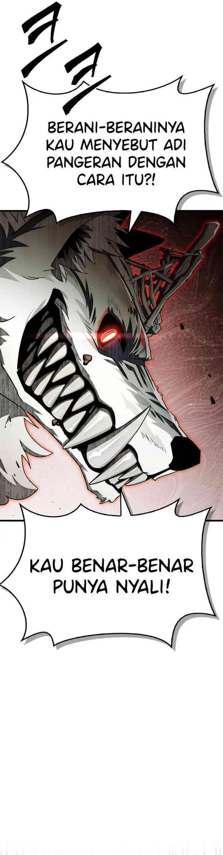 image-komik-the-demon-king-overrun-by-heroes-chapter-3-26/59