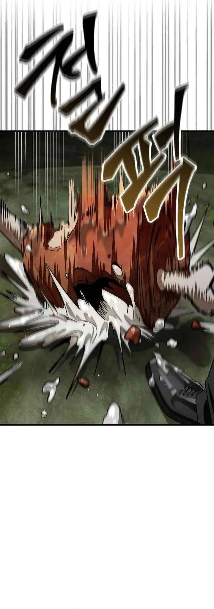 image-komik-the-demon-king-overrun-by-heroes-chapter-3-27/59