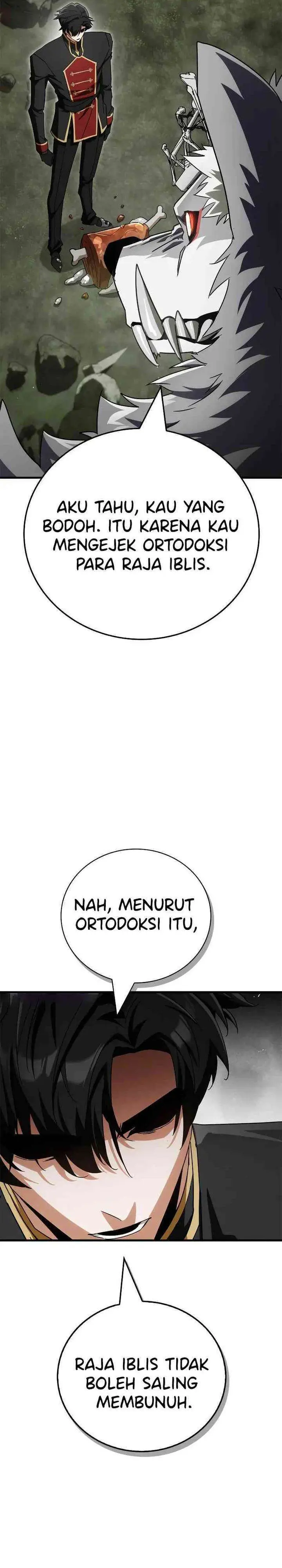 image-komik-the-demon-king-overrun-by-heroes-chapter-3-29/59