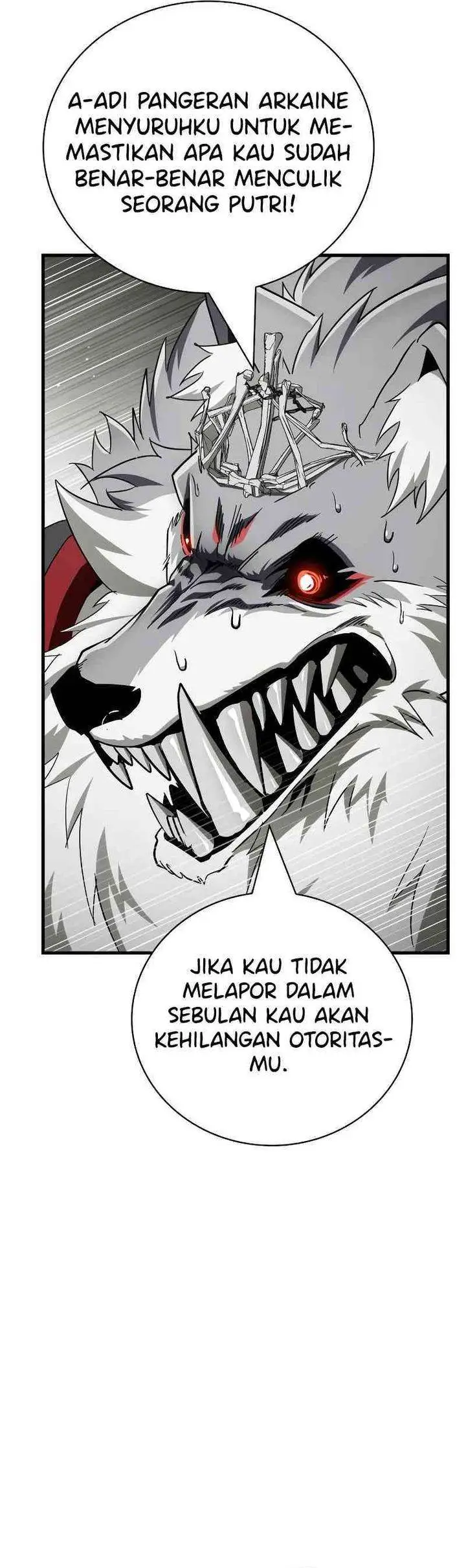 image-komik-the-demon-king-overrun-by-heroes-chapter-3-33/59