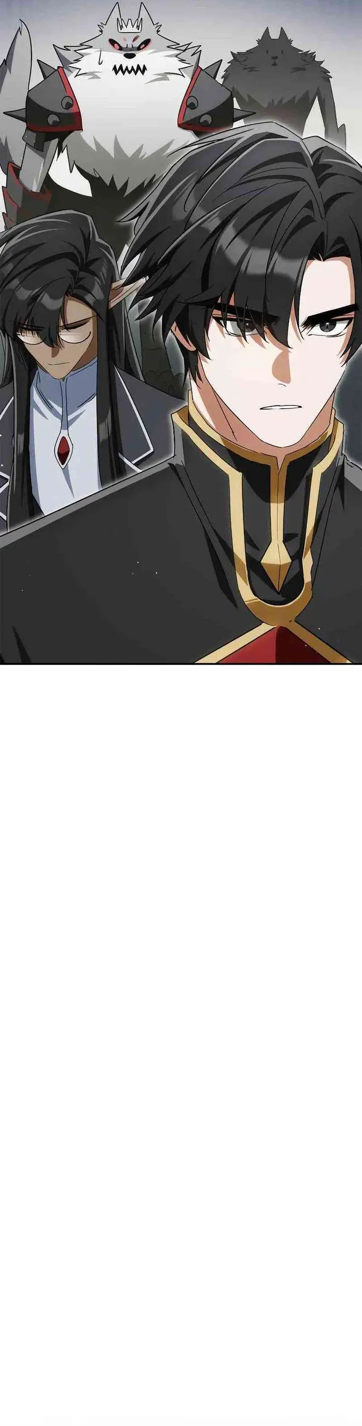 image-komik-the-demon-king-overrun-by-heroes-chapter-3-35/59