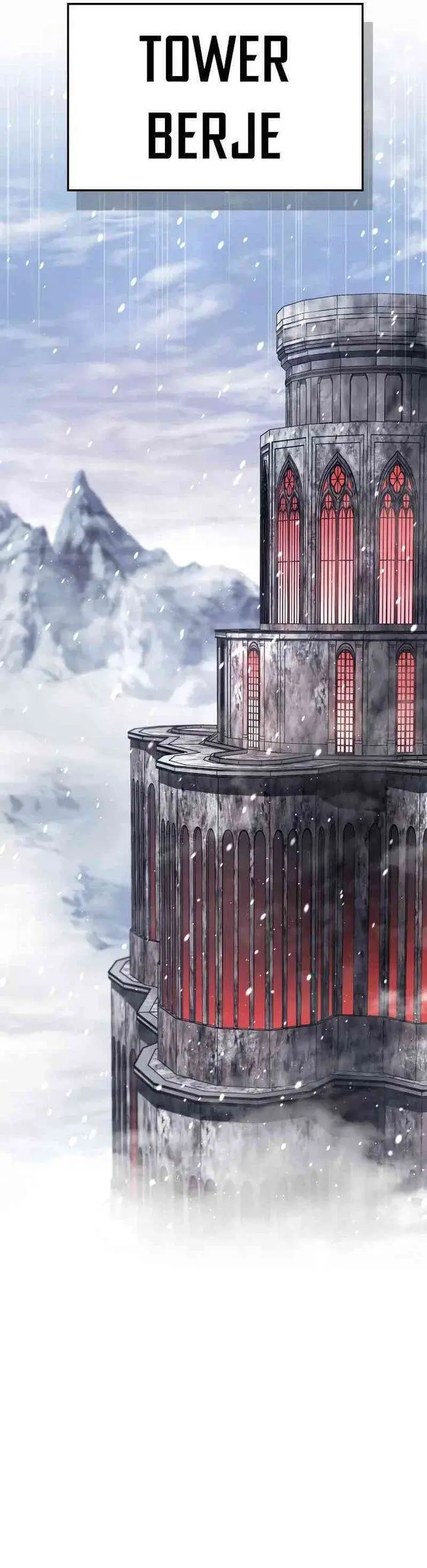 image-komik-the-demon-king-overrun-by-heroes-chapter-3-36/59