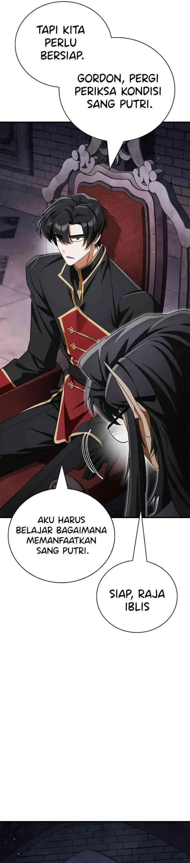 image-komik-the-demon-king-overrun-by-heroes-chapter-3-38/59