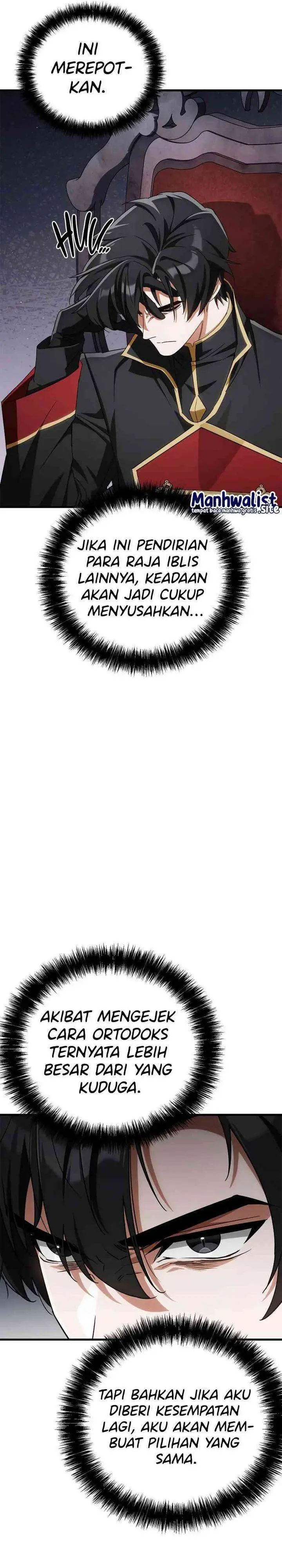 image-komik-the-demon-king-overrun-by-heroes-chapter-3-40/59