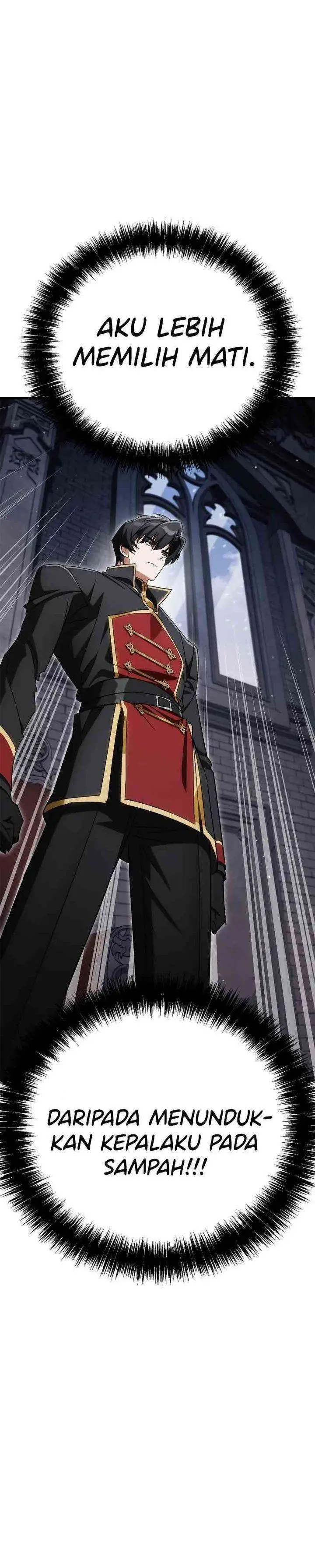 image-komik-the-demon-king-overrun-by-heroes-chapter-3-41/59