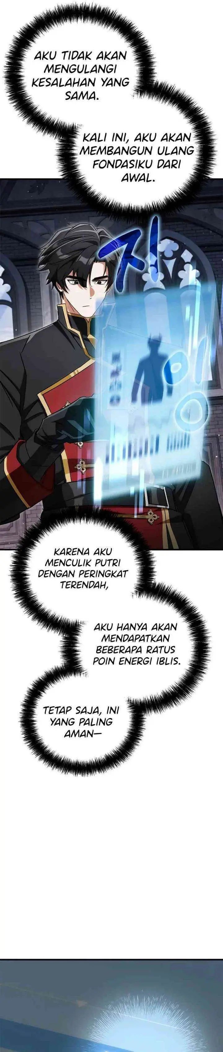 image-komik-the-demon-king-overrun-by-heroes-chapter-3-42/59