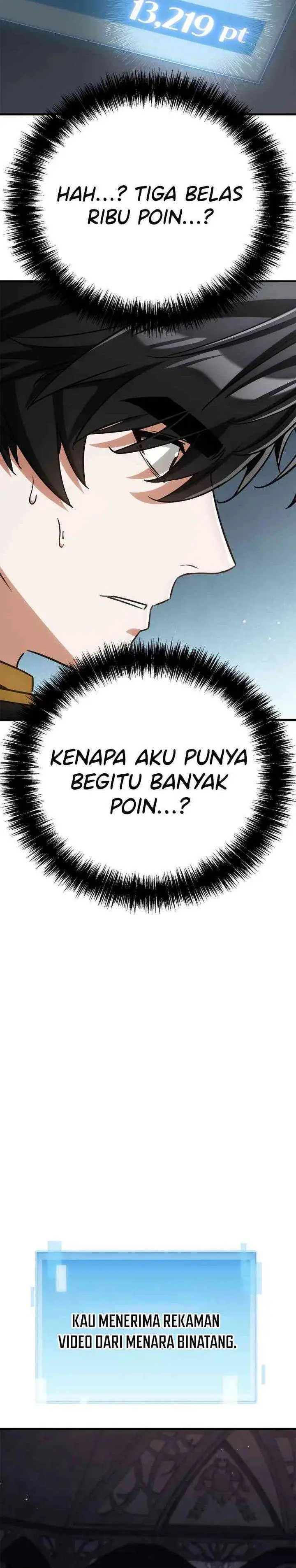 image-komik-the-demon-king-overrun-by-heroes-chapter-3-43/59