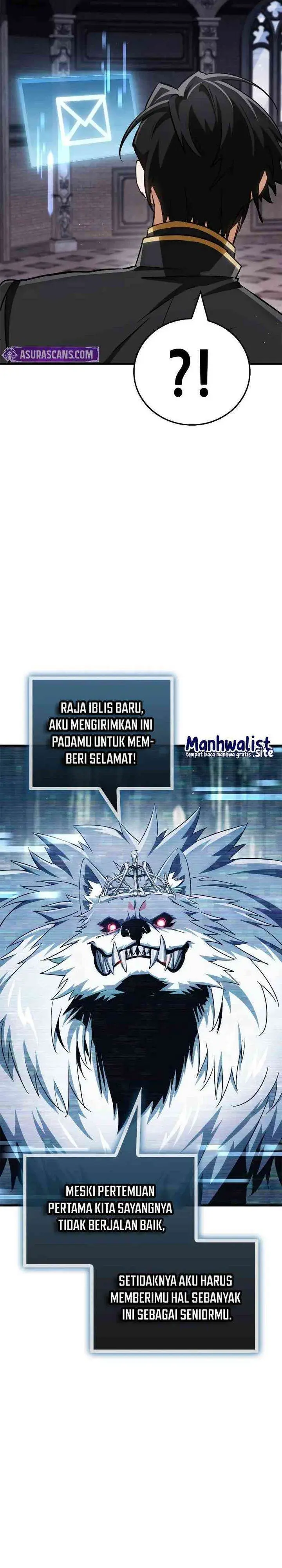 image-komik-the-demon-king-overrun-by-heroes-chapter-3-44/59